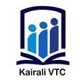Kairali VTC