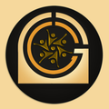 Glorious Edu App