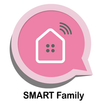 Smart Family icon