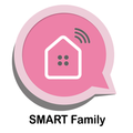 Smart Family