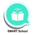 Smart School