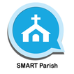 Smart Parish Zeichen