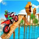 自行車 騎士 審訊 主 自由 APK