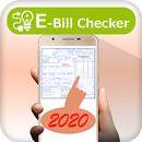 Electricity Bill Checker Online Guide APK