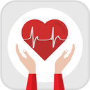 Ecg Clinical Guide APK