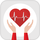 Ecg Klinik Rehberi simgesi