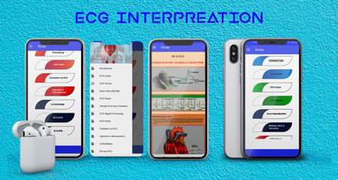 Ecg Klinik Rehberi gönderen