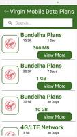 All internet packages saudi Arabia screenshot 2