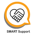 Smart Support