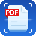 MobileScanner