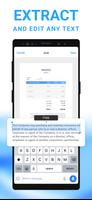 Mobile Scanner App - Scan PDF اسکرین شاٹ 2