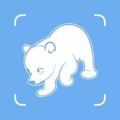 Picture Animal - Animal ID Pro アプリダウンロード