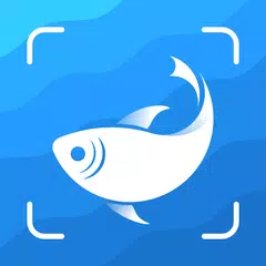 Descargar APK de Picture Fish - Fish Identifier