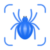 Picture Insect & Spider ID APK