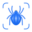 ”Picture Insect: Bug Identifier