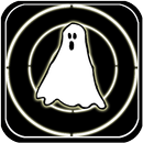 BooAlert APK