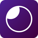Glostars - Open Photo Contests APK