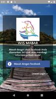 Wisata Manggarai Barat постер