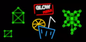 GlowPuzzle Ads Free