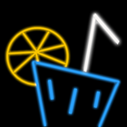 GlowPuzzle icono