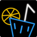 Glow Puzzle APK
