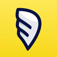 Glose - Social ebook Reader XAPK Herunterladen