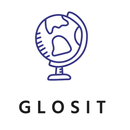 Glosit : The Best Answers For Your Why's APK
