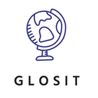Glosit : The Best Answers For Your Why's icono
