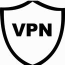 APK GLOSS VPN