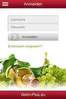 Wein-Plus Glossar Affiche