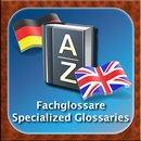 Specialized Glossaries APK