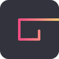 GlossGenius