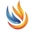 Gloss Institute APK