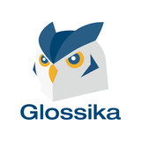 Glossika Legacy APK