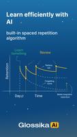 Glossika ภาพหน้าจอ 3