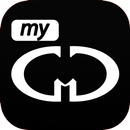 myGlossyGlobe For beauty maker APK