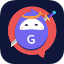 Glot - Video Translator APK