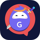 ”Glot - Video Translator