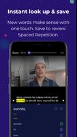 Glot - Video Translator screenshot 1