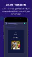 Glot - Video Translator تصوير الشاشة 3