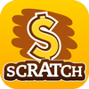 Vintage Scratch آئیکن