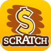 Vintage Scratch - Win Prizes & Redeem  Rewards APK