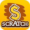 Vintage Scratch - Win Prizes & Redeem  Rewards APK