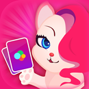 Pet Scratch - Win Prizes, Earn & Redeem Rewards APK