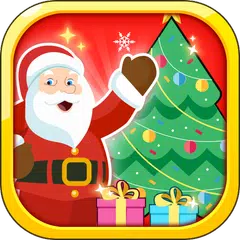 Christmas Scratch - Win Prizes APK download