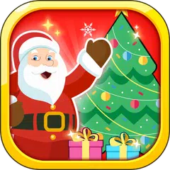 Christmas Scratch - Win Prizes APK 下載