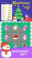 Christmas Scratch Screenshot 2
