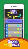 Mahjong Scratch ảnh chụp màn hình 2
