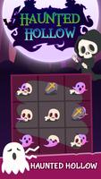 Halloween Scratch ảnh chụp màn hình 2