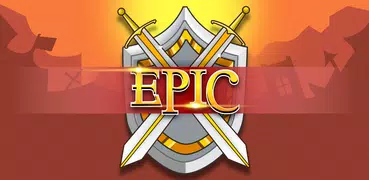 Epic Scratch - Win Prizes.Earn & Redeem  Rewards
